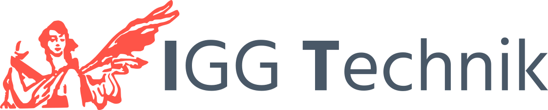 IGG Technik